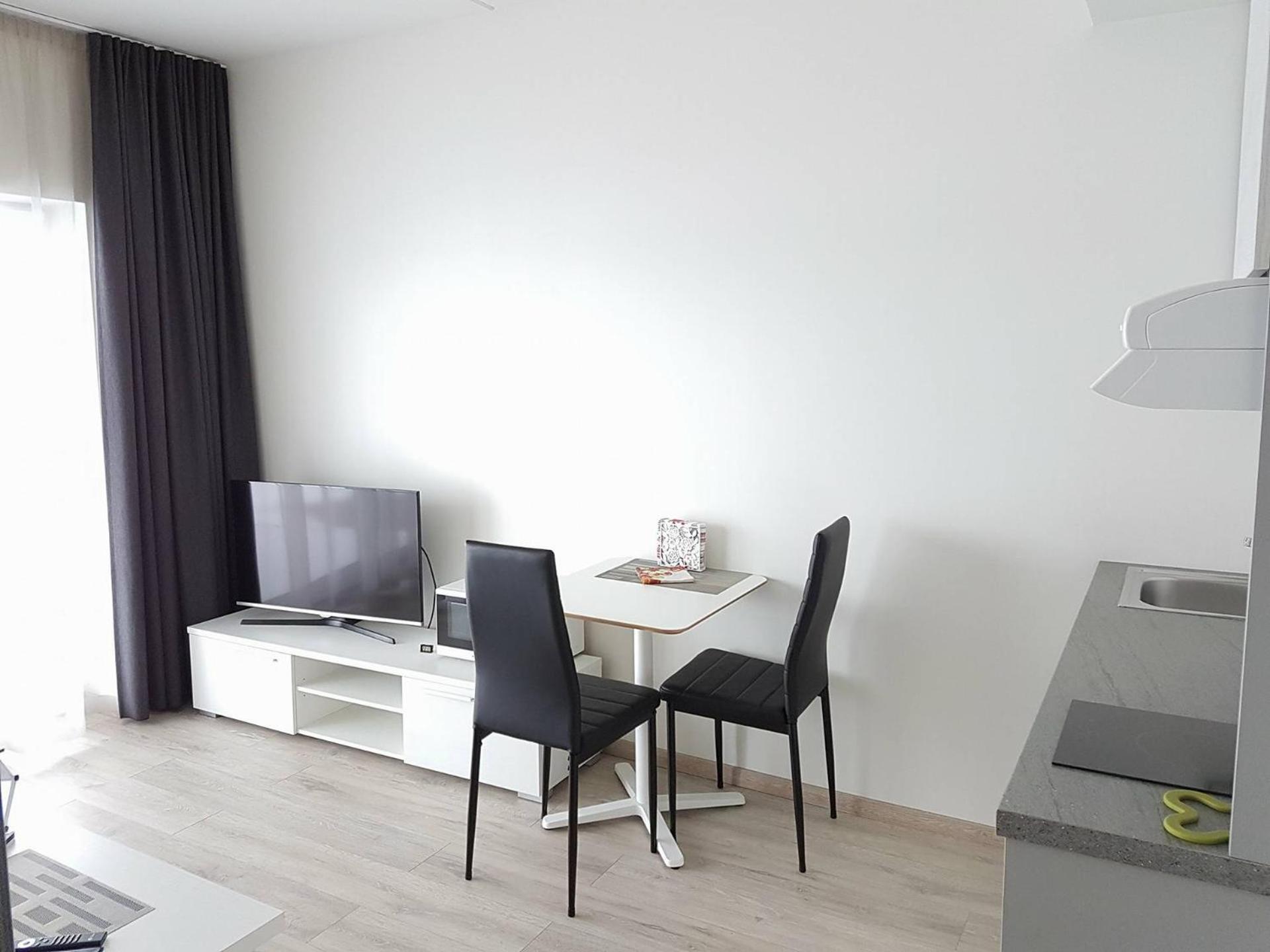 Riverstar Pärnu Habitación foto